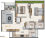  atrius Floor Plan Floor Plan