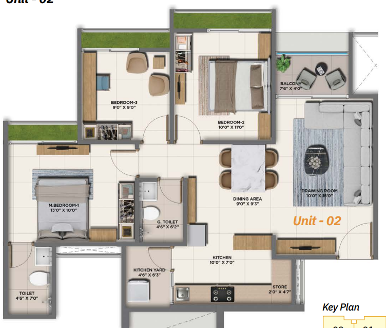 Floor Plan atrius Floor Plan Floor Plan