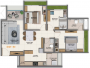  atrius Floor Plan Floor Plan