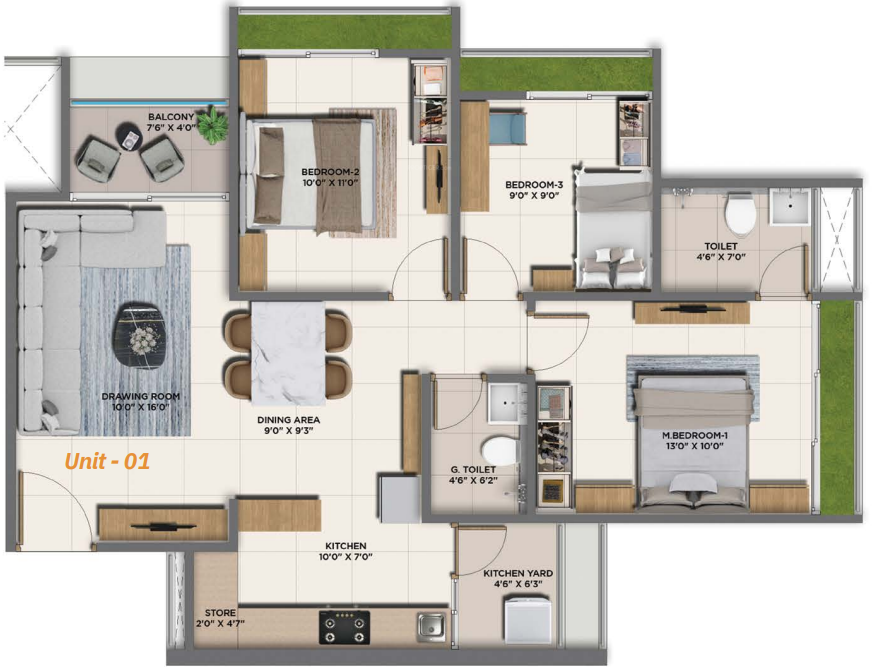 Floor Plan atrius Floor Plan Floor Plan