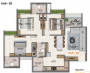  atrius Floor Plan Floor Plan
