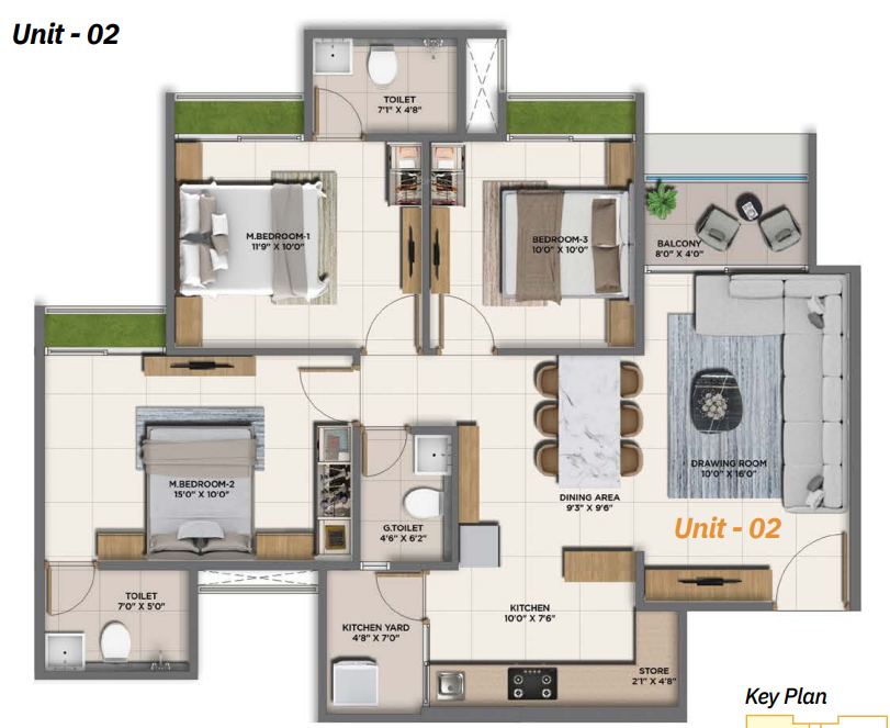 Floor Plan atrius Floor Plan Floor Plan