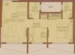  amann-highland-park Floor Plan Floor Plan