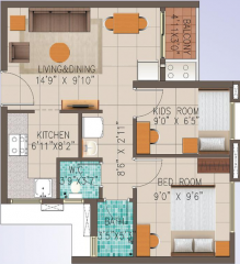 Floor Plan  residency Floor Plan Floor Plan