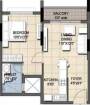  nucleus Floor Plan Floor Plan