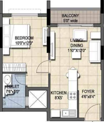 Floor Plan nucleus Floor Plan Floor Plan