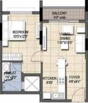 Floor Plan  nucleus Floor Plan Floor Plan