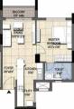  nucleus Floor Plan Floor Plan