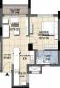 nucleus Floor Plan Floor Plan