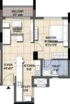 Floor Plan  nucleus Floor Plan Floor Plan