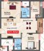  homes-the-breeze-way Floor Plan Floor Plan