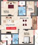  homes-the-breeze-way Floor Plan Floor Plan