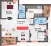  homes-the-breeze-way Floor Plan Floor Plan