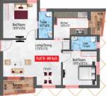  homes-the-breeze-way Floor Plan Floor Plan
