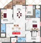  homes-the-breeze-way Floor Plan Floor Plan