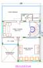  iqon-west Floor Plan Second Floor Plan