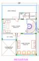 Second Floor Plan iqon-west Floor Plan Second Floor Plan
