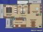  soni-arcade-building-no-2 Floor Plan Floor Plan