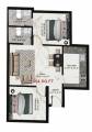  p-t-g-homes Floor Plan Floor Plan