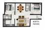  p-t-g-homes Floor Plan Floor Plan
