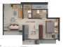 Floor Plan  rumah-bali Floor Plan Floor Plan
