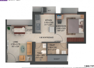 Floor Plan  rumah-bali Floor Plan Floor Plan