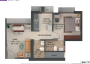 Floor Plan  rumah-bali Floor Plan Floor Plan