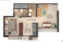Floor Plan  rumah-bali Floor Plan Floor Plan