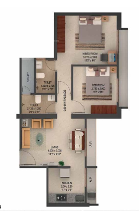 Floor Plan  rumah bali Floor Plan Floor Plan