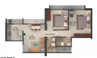 Floor Plan  rumah-bali Floor Plan Floor Plan