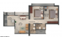 Floor Plan  rumah-bali Floor Plan Floor Plan