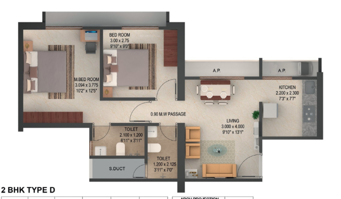 Floor Plan rumah bali Floor Plan Floor Plan