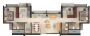 Floor Plan  rumah-bali Floor Plan Floor Plan
