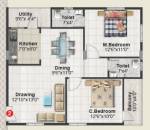 Floor Plan abode Floor Plan Floor Plan