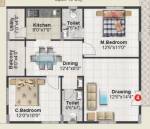 Floor Plan abode Floor Plan Floor Plan