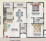 Floor Plan abode Floor Plan Floor Plan