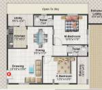 Floor Plan abode Floor Plan Floor Plan