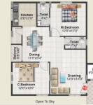 Floor Plan abode Floor Plan Floor Plan