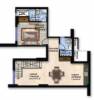  stadia Floor Plan Upper Level Duplex Plan