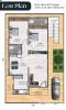  lokala-gardens-villa Floor Plan Floor Plan