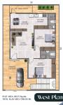  lokala-gardens-villa Floor Plan Floor Plan