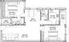  panchavati-residency Floor Plan Floor Plan