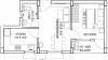 panchavati-residency Floor Plan Floor Plan