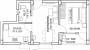 Floor Plan panchavati-residency Floor Plan Floor Plan