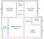 Floor Plan srikaram-residency Floor Plan Floor Plan