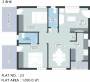 Floor Plan  spark-residential-flats Floor Plan Floor Plan