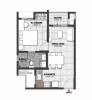  ivory-phase-1-at-brigade-orchards Floor Plan Floor Plan