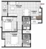  ivory-phase-1-at-brigade-orchards Floor Plan Floor Plan