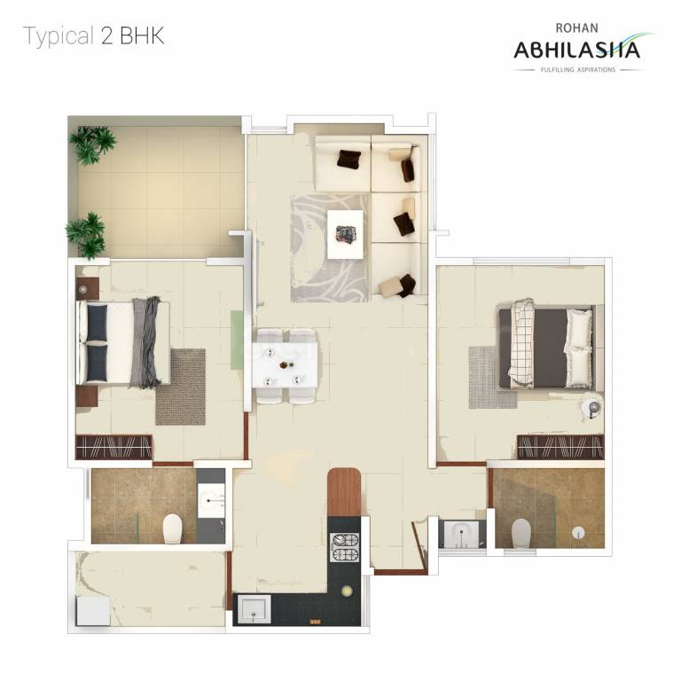 Floor Plan abhilasha Floor Plan Floor Plan