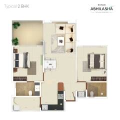Floor Plan abhilasha Floor Plan Floor Plan